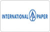 INTERNATIONAL PAPER PACKAGING (THAILAND) CO.,LTD.